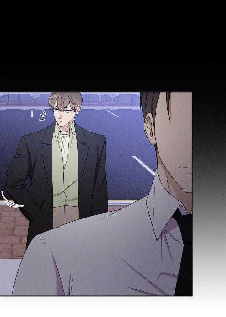 đọc truyện Critical Point Chương 37 ảnh 34 tại Thiên Thai Truyện