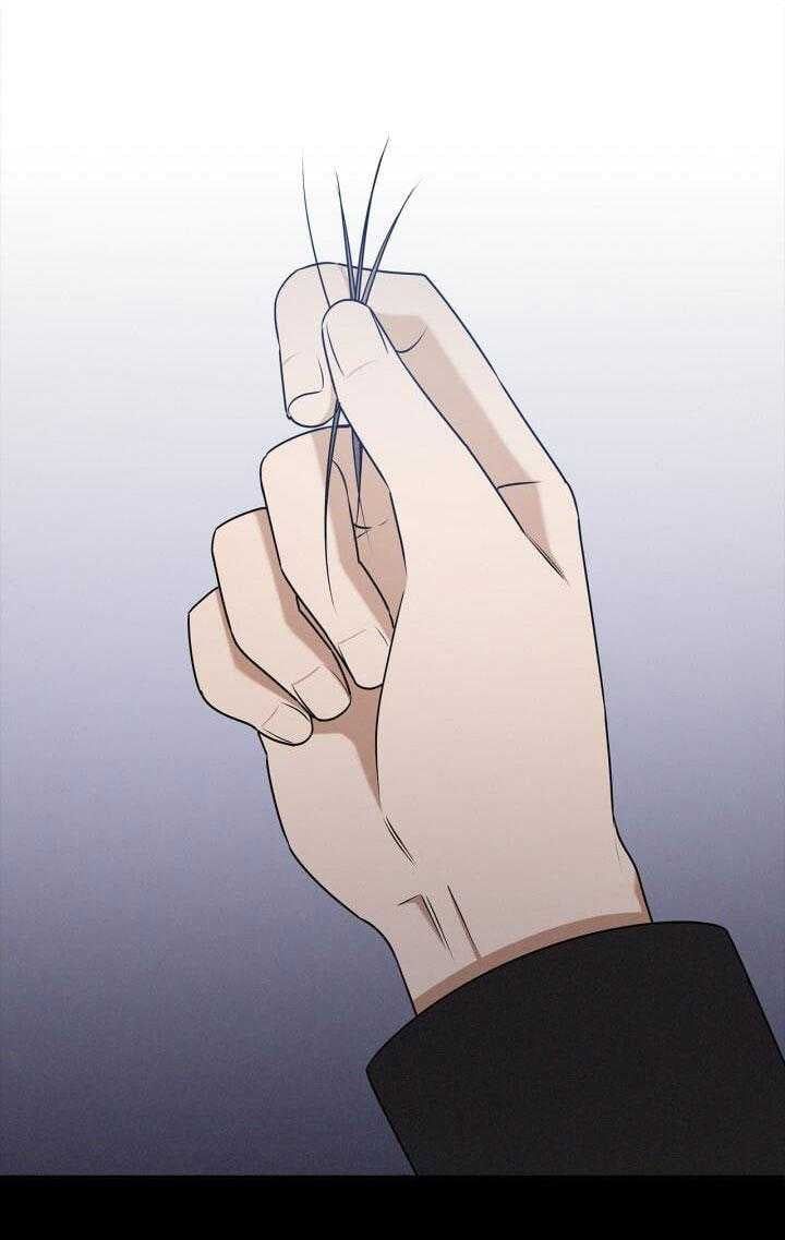 đọc truyện Critical Point Chương 37 ảnh 35 tại Thiên Thai Truyện