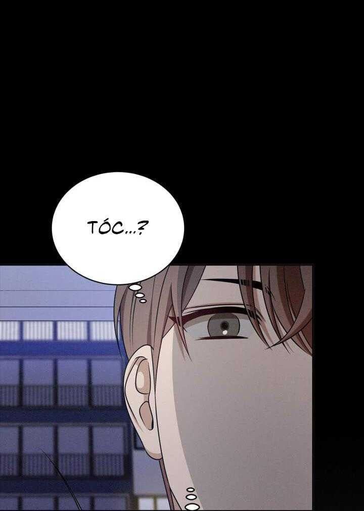 đọc truyện Critical Point Chương 37 ảnh 36 tại Thiên Thai Truyện