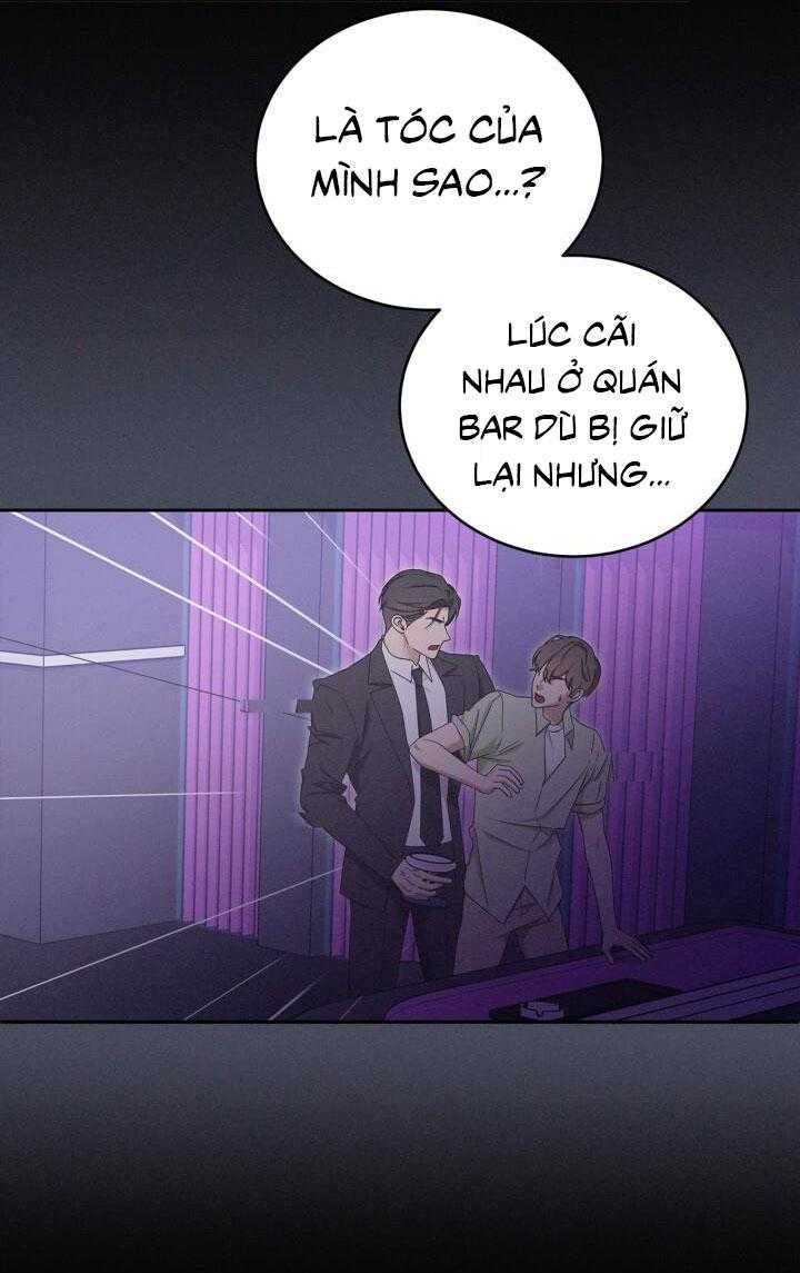 đọc truyện Critical Point Chương 37 ảnh 37 tại Thiên Thai Truyện