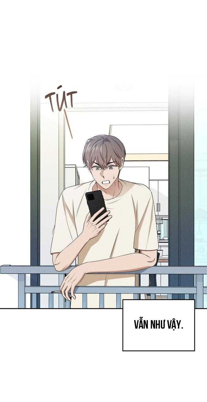 đọc truyện Critical Point Chương 37 ảnh 42 tại Thiên Thai Truyện