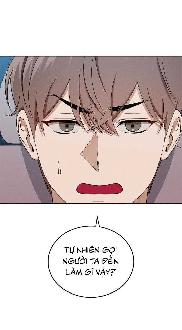 đọc truyện Critical Point Chương 37 ảnh 44 tại Thiên Thai Truyện