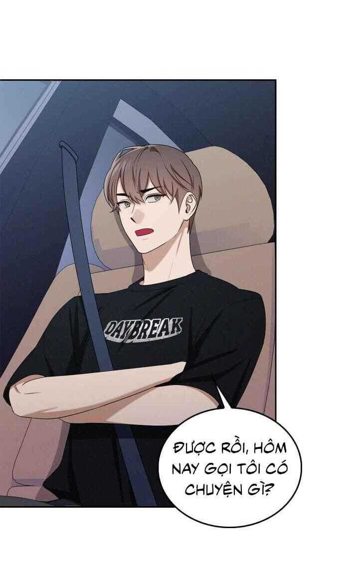 đọc truyện Critical Point Chương 37 ảnh 46 tại Thiên Thai Truyện