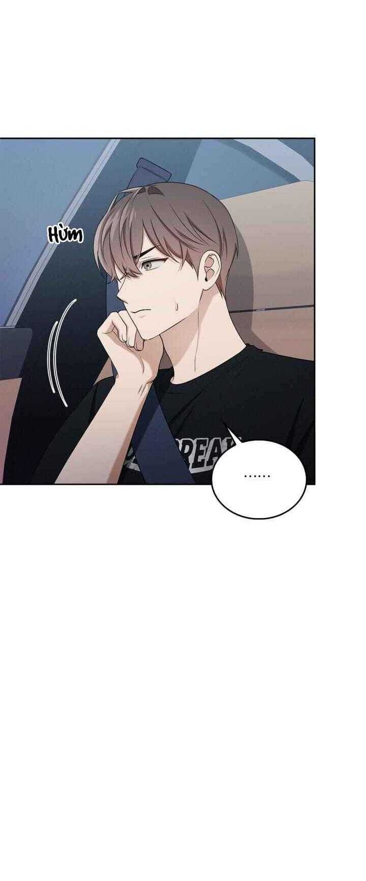 đọc truyện Critical Point Chương 37 ảnh 49 tại Thiên Thai Truyện