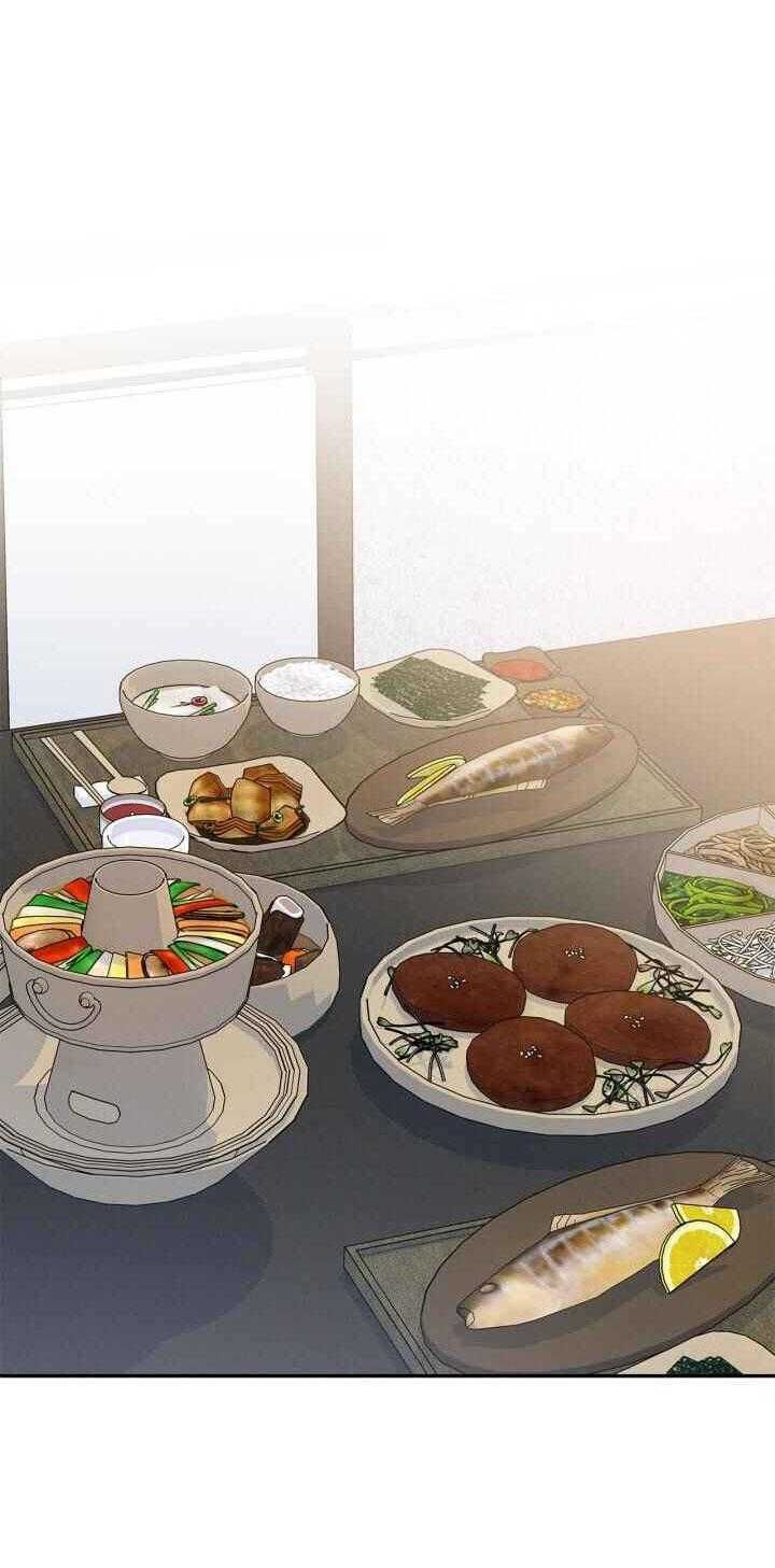 đọc truyện Critical Point Chương 37 ảnh 50 tại Thiên Thai Truyện