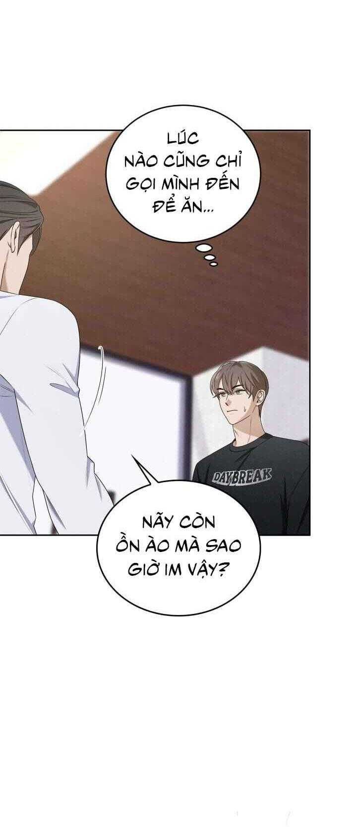 đọc truyện Critical Point Chương 37 ảnh 51 tại Thiên Thai Truyện