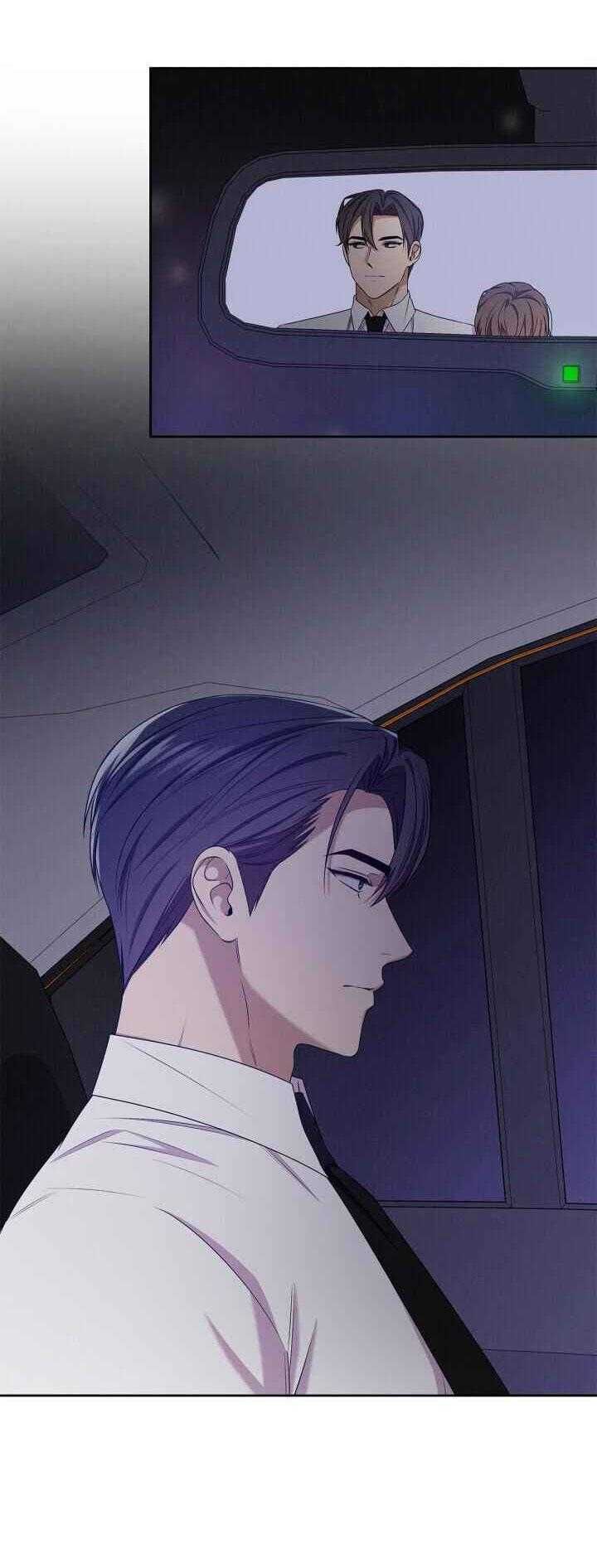 đọc truyện Critical Point Chương 37 ảnh 7 tại Thiên Thai Truyện