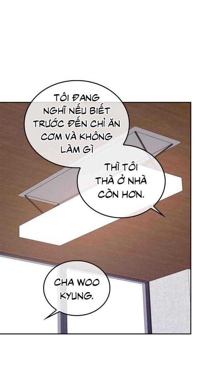 đọc truyện Critical Point Chương 37 ảnh 54 tại Thiên Thai Truyện