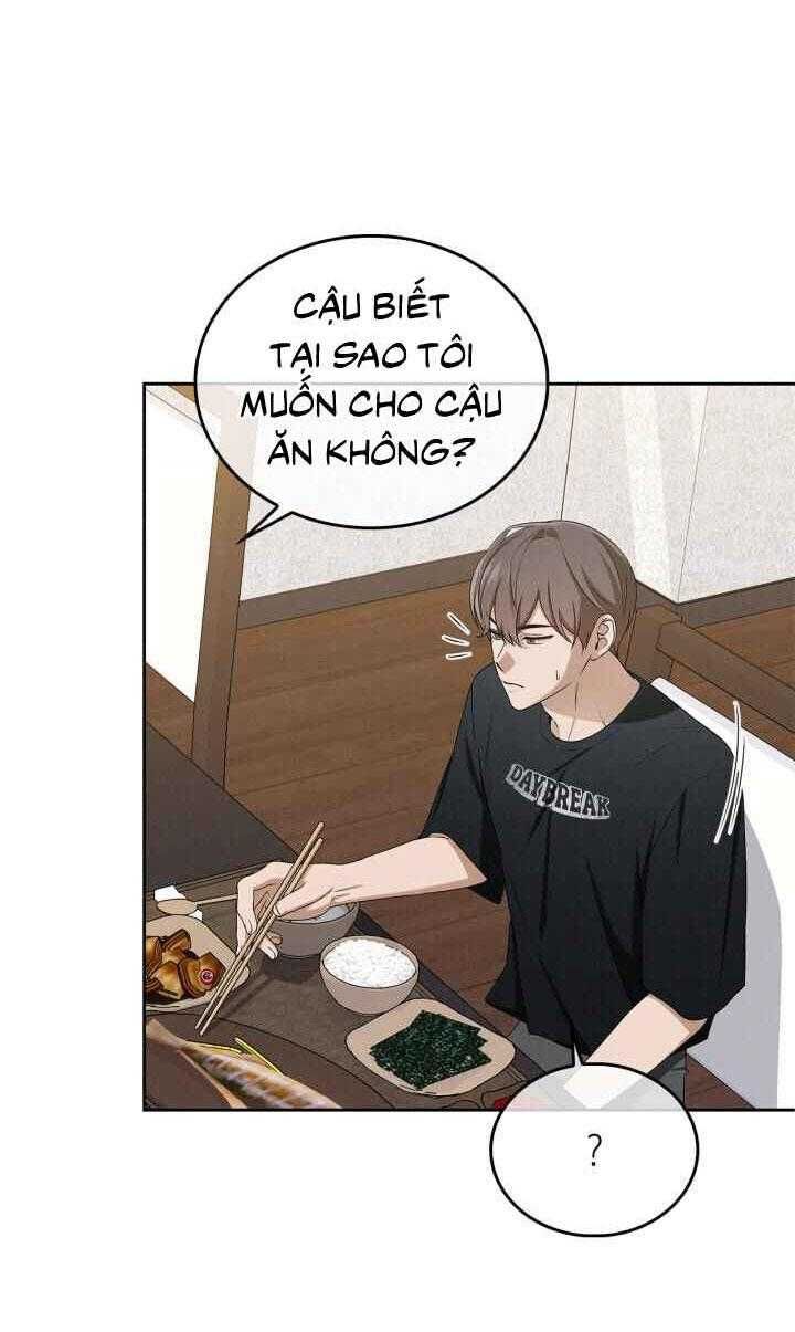 đọc truyện Critical Point Chương 37 ảnh 55 tại Thiên Thai Truyện