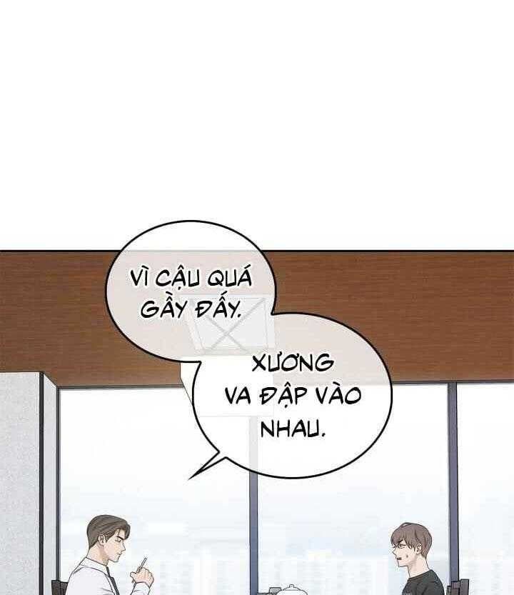 đọc truyện Critical Point Chương 37 ảnh 56 tại Thiên Thai Truyện