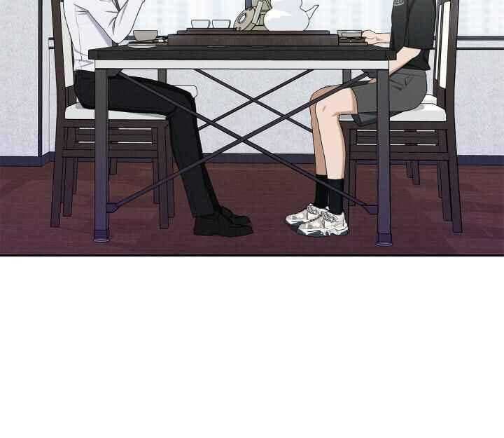 đọc truyện Critical Point Chương 37 ảnh 57 tại Thiên Thai Truyện