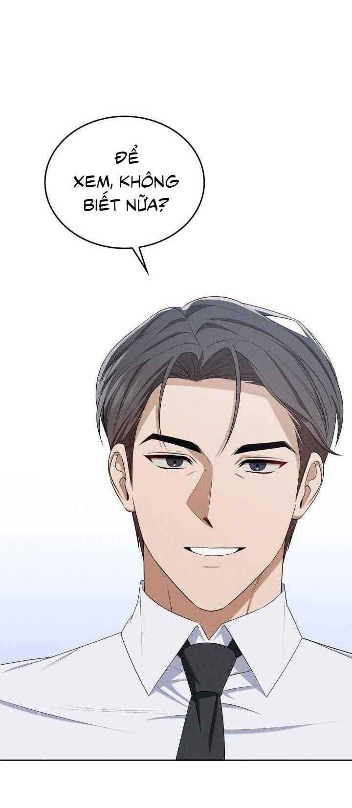 đọc truyện Critical Point Chương 37 ảnh 60 tại Thiên Thai Truyện