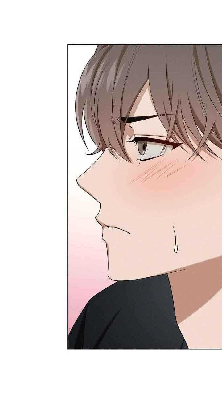 đọc truyện Critical Point Chương 37 ảnh 61 tại Thiên Thai Truyện