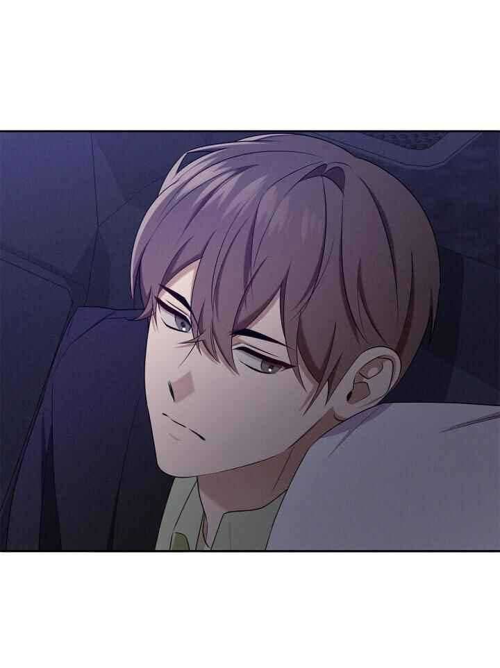 đọc truyện Critical Point Chương 37 ảnh 8 tại Thiên Thai Truyện