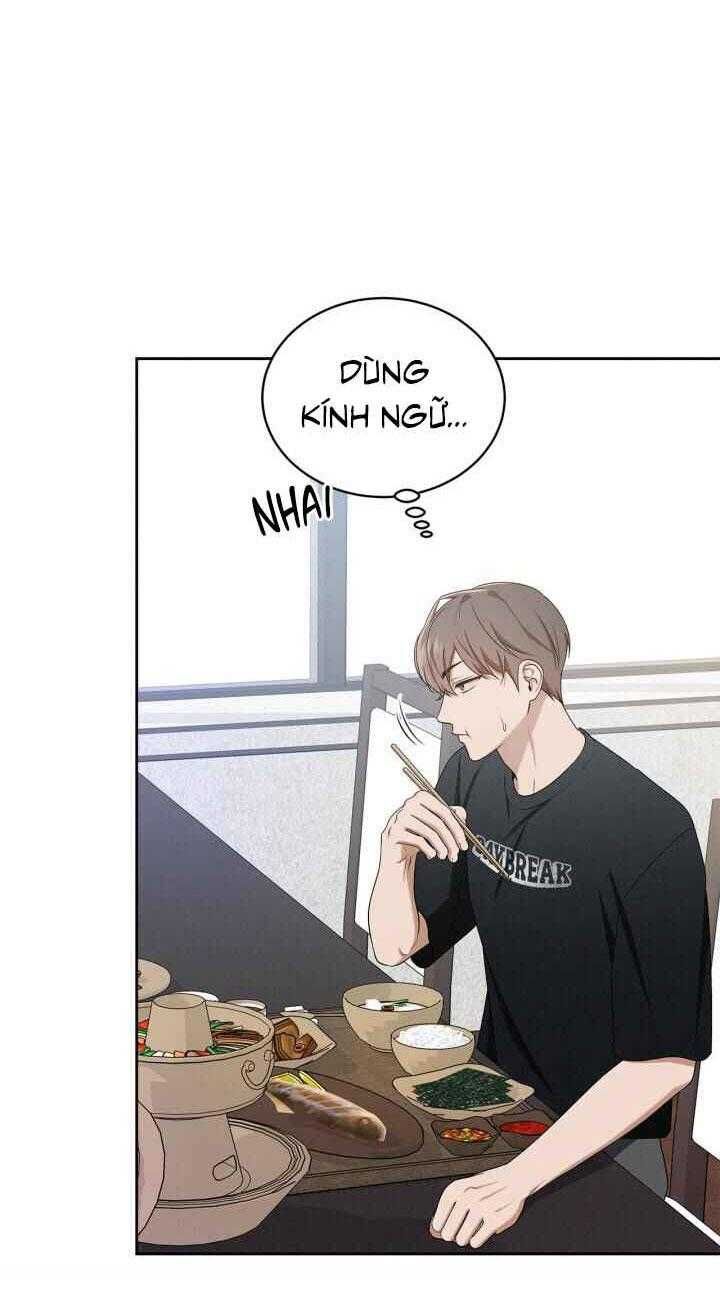 đọc truyện Critical Point Chương 37 ảnh 63 tại Thiên Thai Truyện