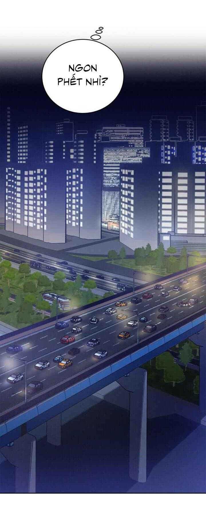 đọc truyện Critical Point Chương 37 ảnh 64 tại Thiên Thai Truyện