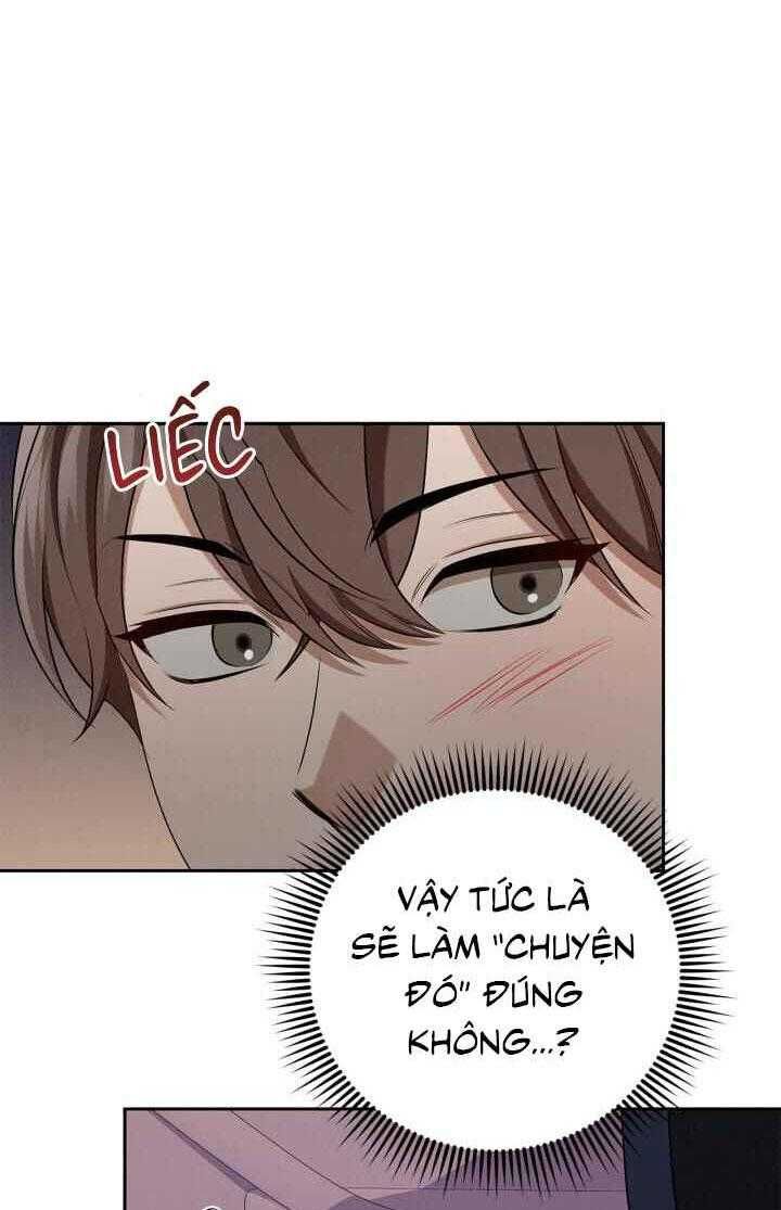 đọc truyện Critical Point Chương 37 ảnh 66 tại Thiên Thai Truyện