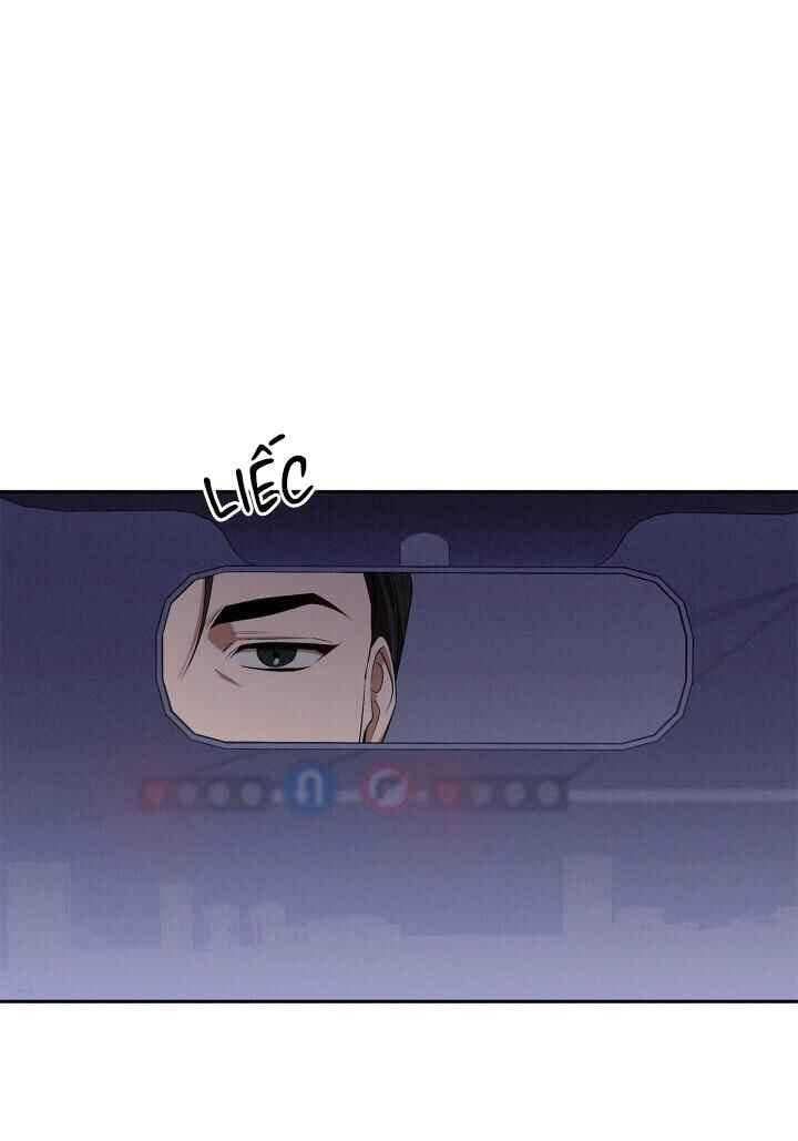 đọc truyện Critical Point Chương 37 ảnh 69 tại Thiên Thai Truyện