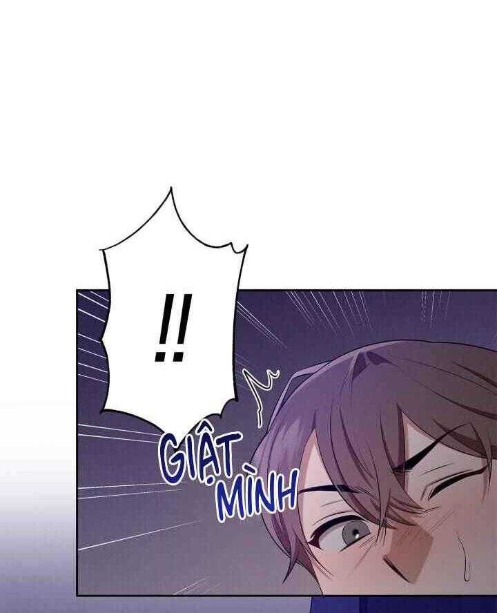 đọc truyện Critical Point Chương 37 ảnh 70 tại Thiên Thai Truyện