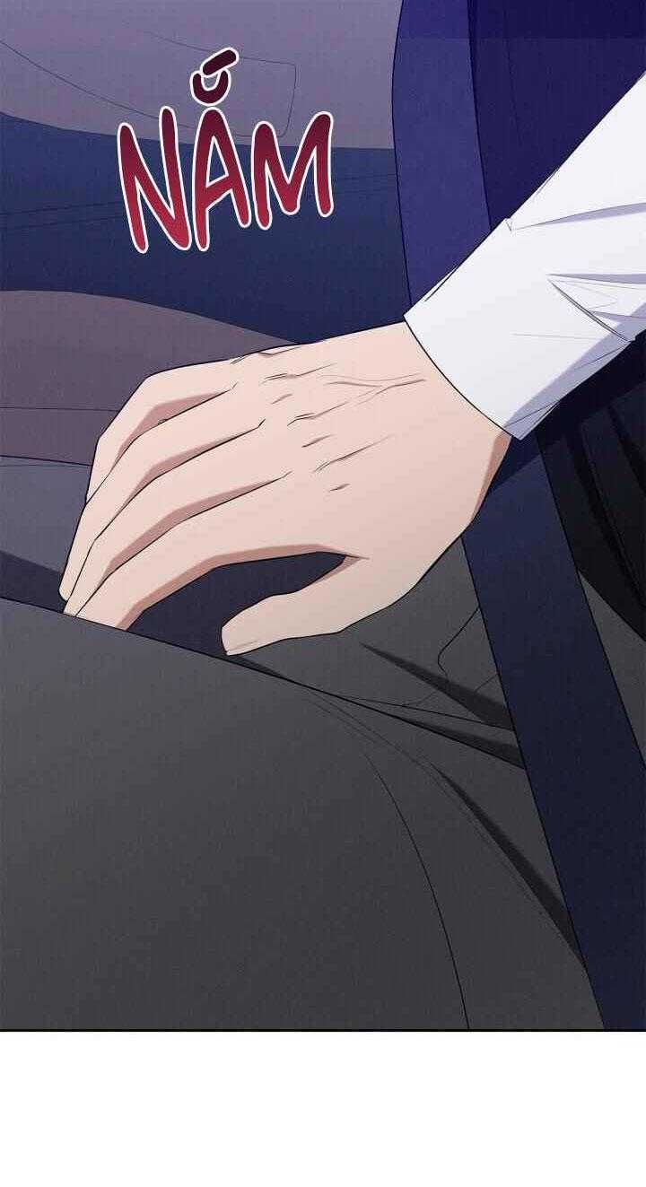 đọc truyện Critical Point Chương 37 ảnh 71 tại Thiên Thai Truyện