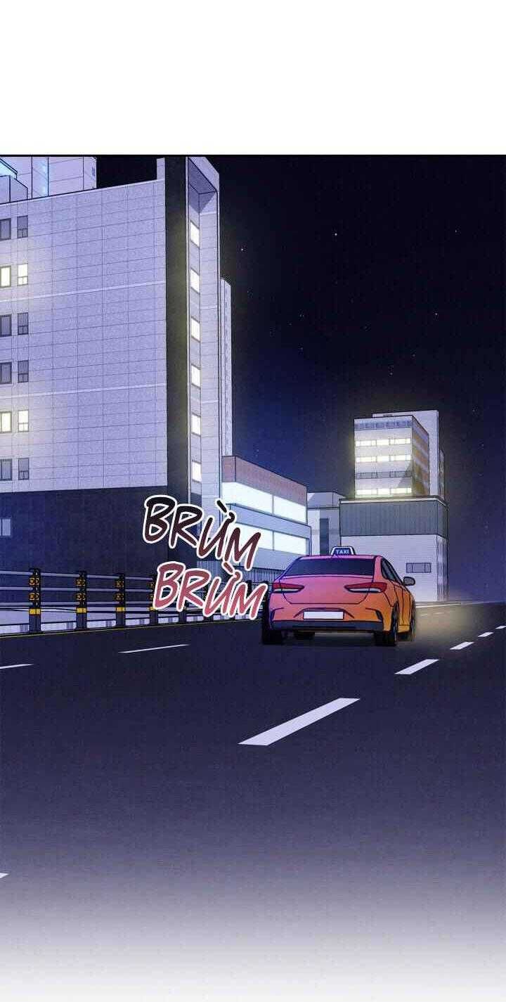 đọc truyện Critical Point Chương 37 ảnh 9 tại Thiên Thai Truyện