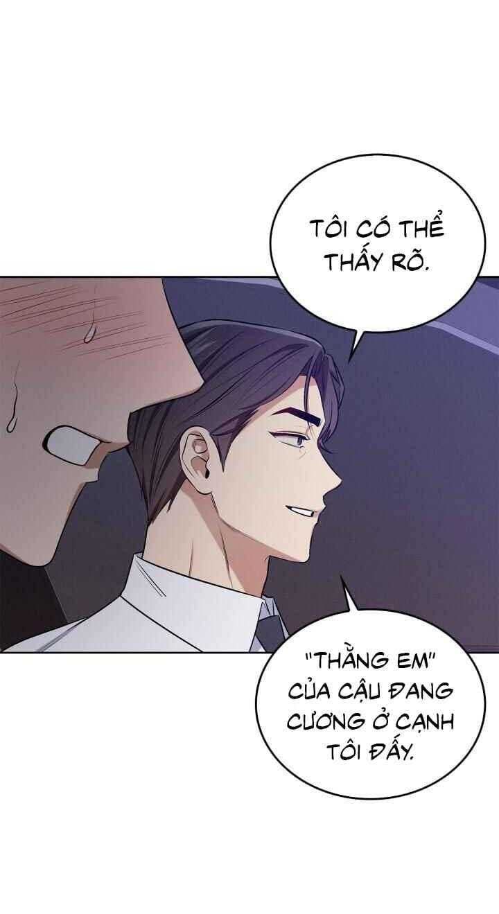 đọc truyện Critical Point Chương 37 ảnh 72 tại Thiên Thai Truyện