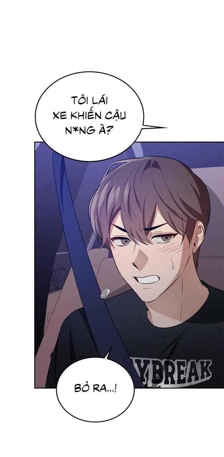 đọc truyện Critical Point Chương 37 ảnh 73 tại Thiên Thai Truyện