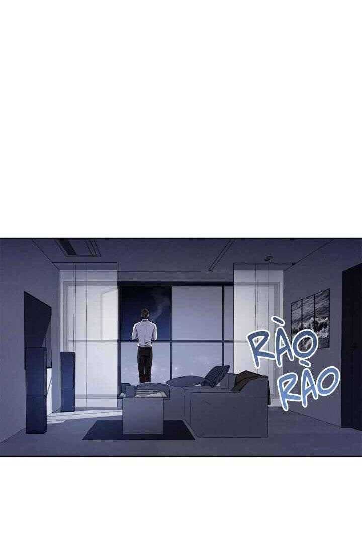 đọc truyện Critical Point Chương 37 ảnh 11 tại Thiên Thai Truyện