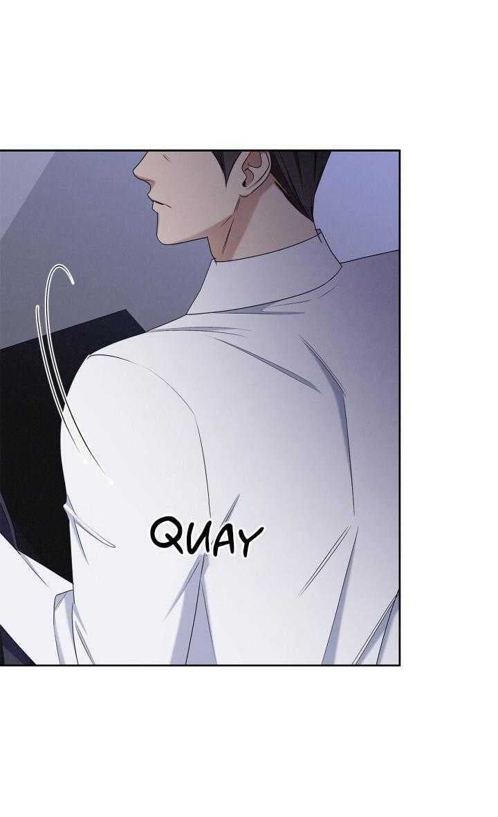 đọc truyện Critical Point Chương 38 ảnh 14 tại Thiên Thai Truyện