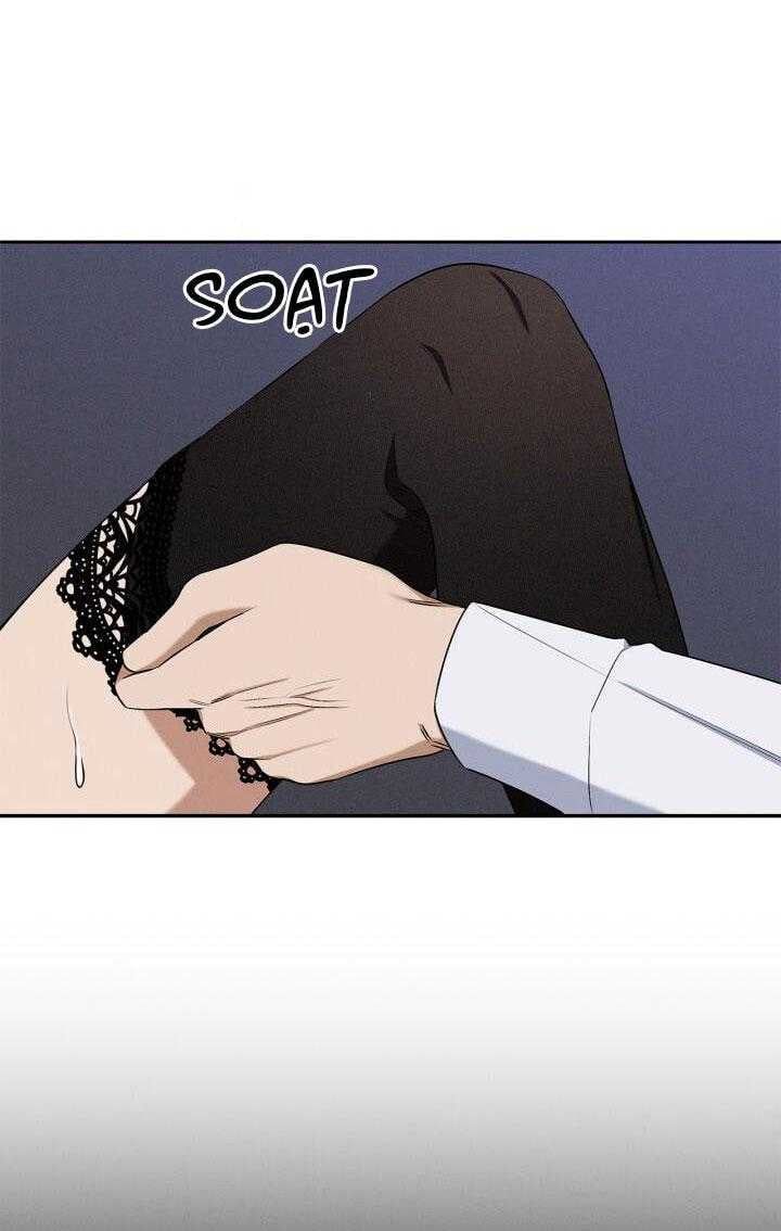 đọc truyện Critical Point Chương 38 ảnh 17 tại Thiên Thai Truyện