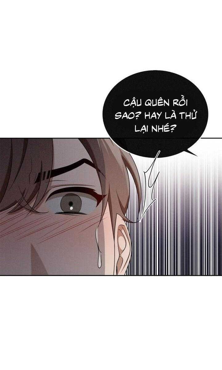 đọc truyện Critical Point Chương 38 ảnh 22 tại Thiên Thai Truyện