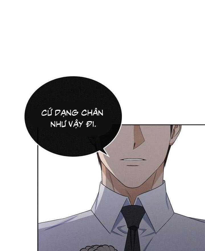 đọc truyện Critical Point Chương 38 ảnh 25 tại Thiên Thai Truyện