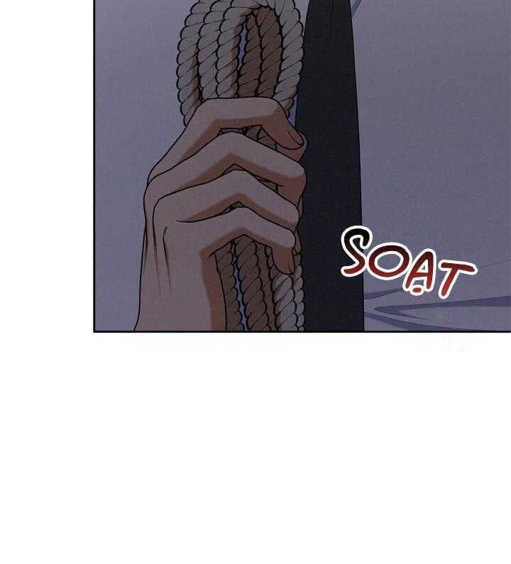 đọc truyện Critical Point Chương 38 ảnh 26 tại Thiên Thai Truyện