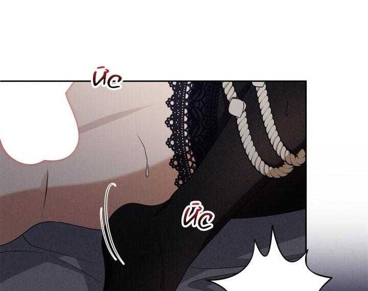 đọc truyện Critical Point Chương 38 ảnh 27 tại Thiên Thai Truyện