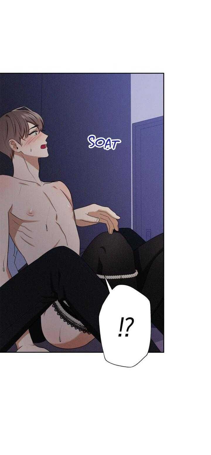 đọc truyện Critical Point Chương 38 ảnh 36 tại Thiên Thai Truyện