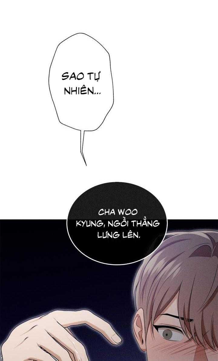 đọc truyện Critical Point Chương 38 ảnh 37 tại Thiên Thai Truyện