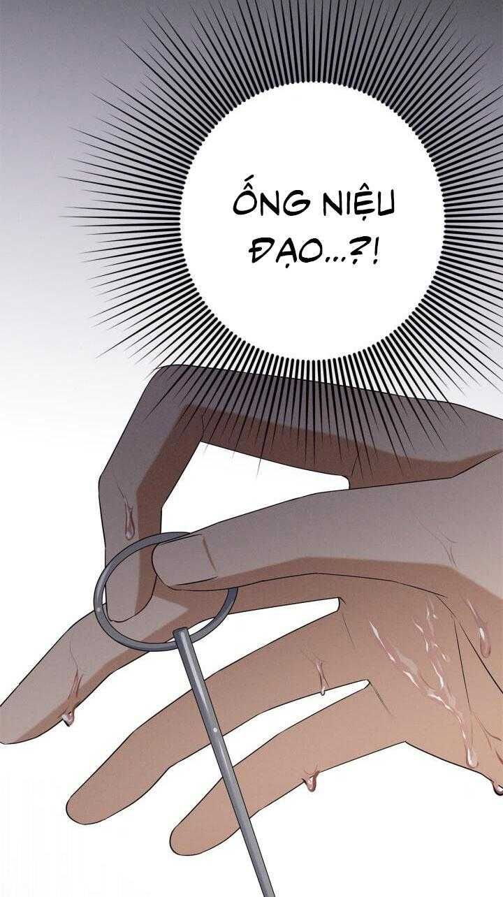 đọc truyện Critical Point Chương 38 ảnh 39 tại Thiên Thai Truyện