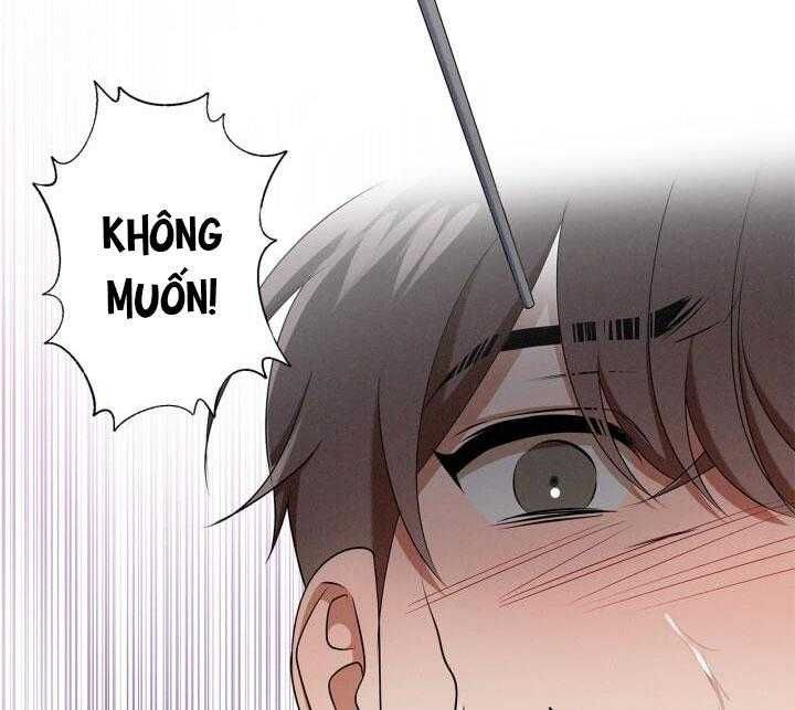 đọc truyện Critical Point Chương 38 ảnh 40 tại Thiên Thai Truyện