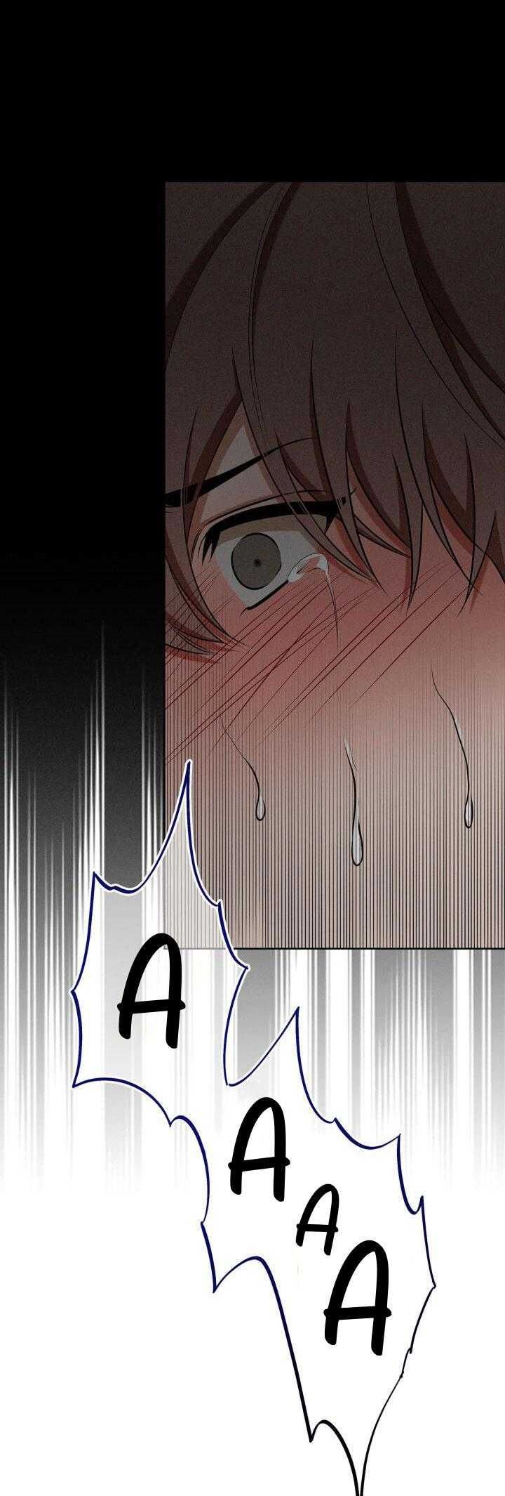 đọc truyện Critical Point Chương 38 ảnh 47 tại Thiên Thai Truyện