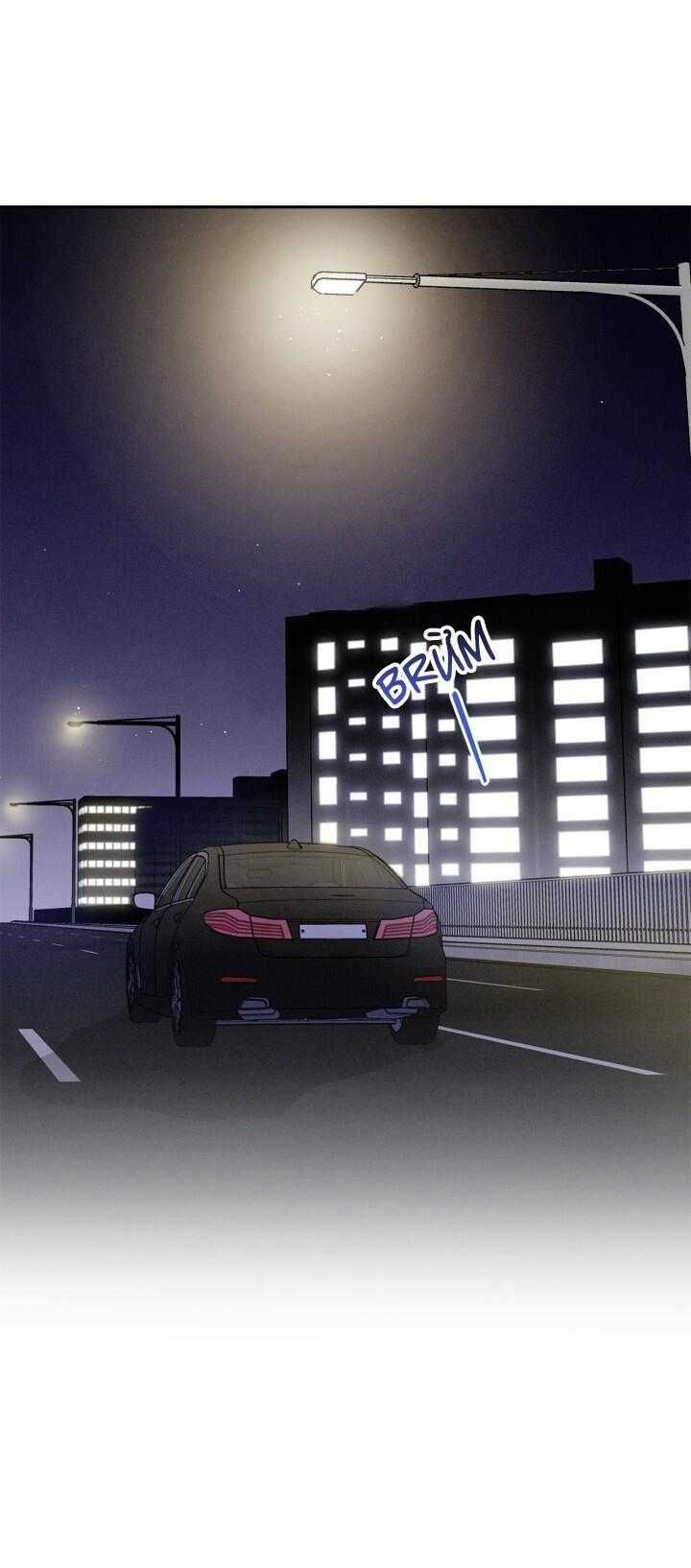 đọc truyện Critical Point Chương 38 ảnh 7 tại Thiên Thai Truyện