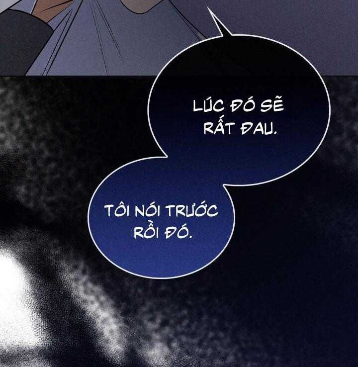 đọc truyện Critical Point Chương 38 ảnh 52 tại Thiên Thai Truyện