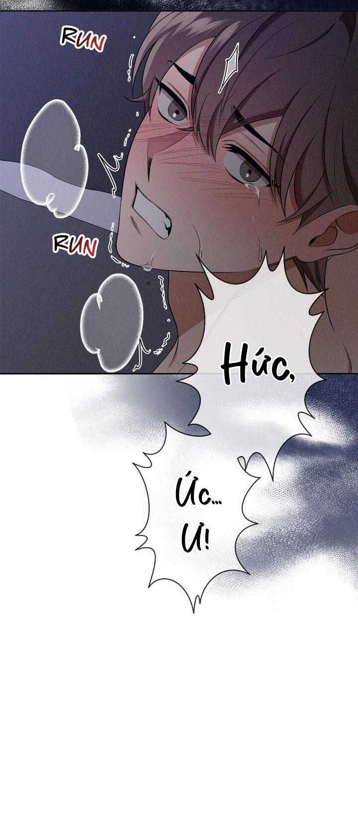 đọc truyện Critical Point Chương 38 ảnh 53 tại Thiên Thai Truyện