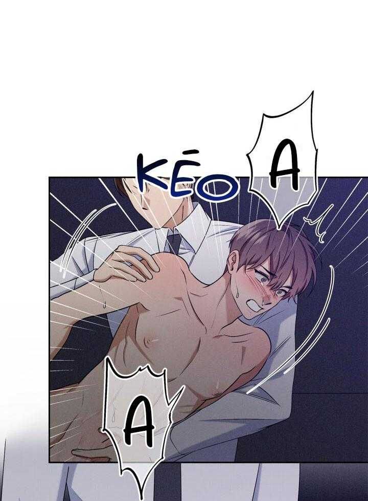 đọc truyện Critical Point Chương 38 ảnh 56 tại Thiên Thai Truyện