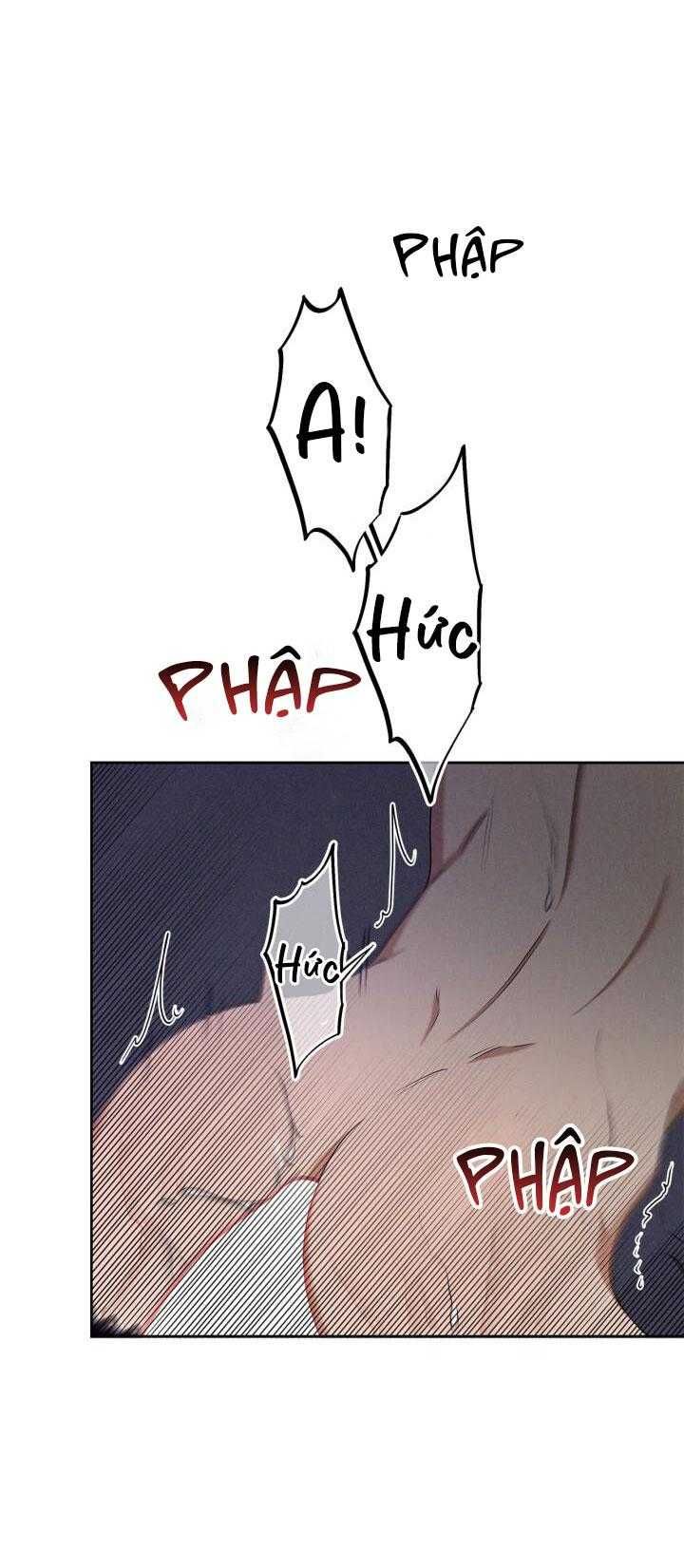 đọc truyện Critical Point Chương 38 ảnh 63 tại Thiên Thai Truyện