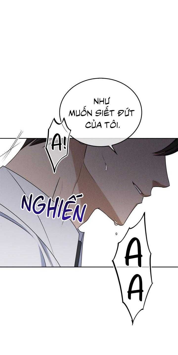 đọc truyện Critical Point Chương 38 ảnh 65 tại Thiên Thai Truyện