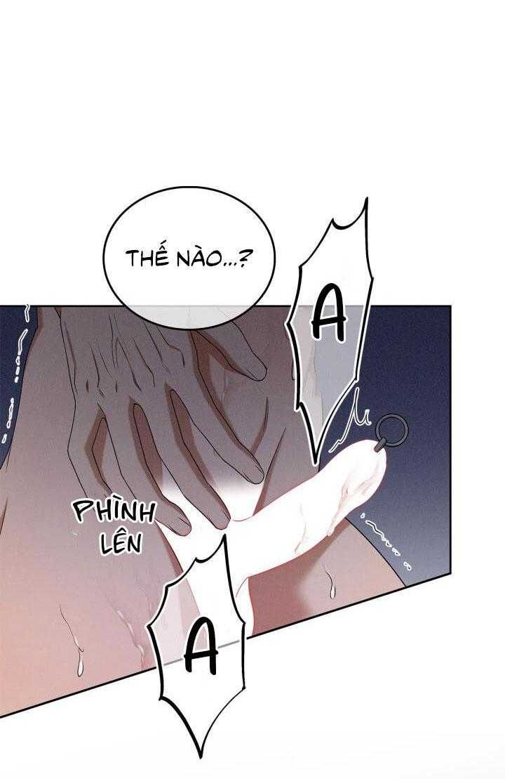 đọc truyện Critical Point Chương 38 ảnh 66 tại Thiên Thai Truyện