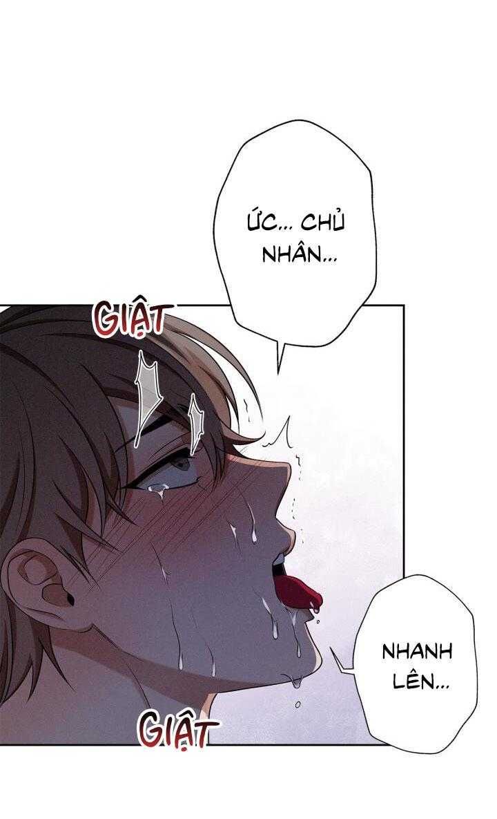 đọc truyện Critical Point Chương 38 ảnh 68 tại Thiên Thai Truyện