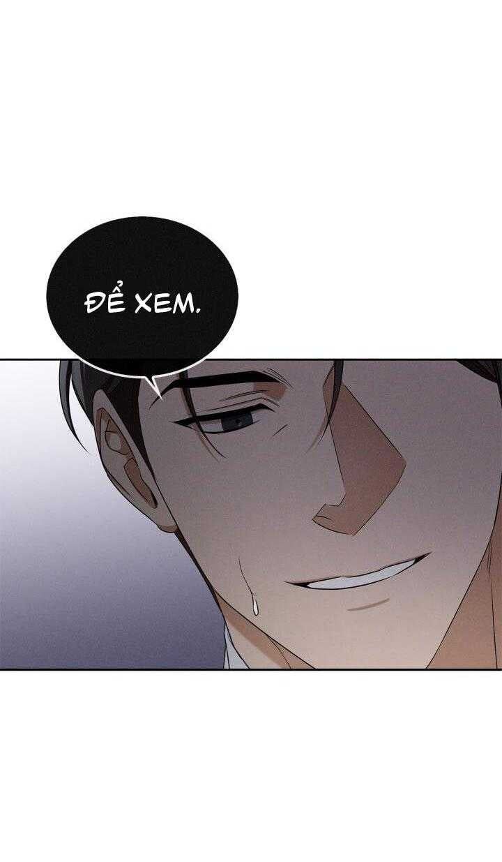 đọc truyện Critical Point Chương 38 ảnh 69 tại Thiên Thai Truyện