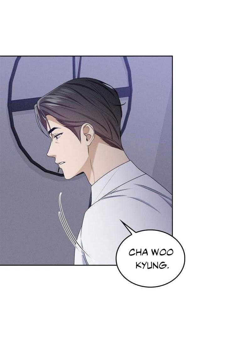 đọc truyện Critical Point Chương 38 ảnh 11 tại Thiên Thai Truyện