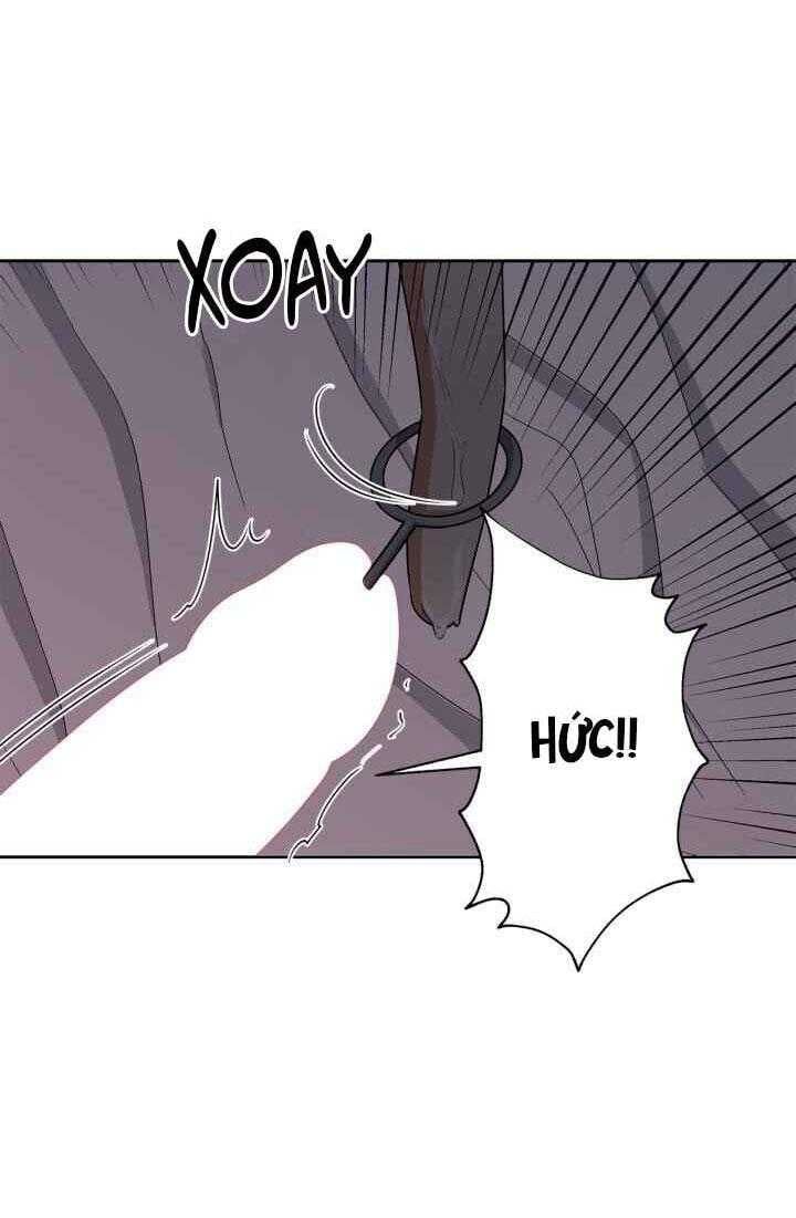 đọc truyện Critical Point Chương 39 ảnh 3 tại Thiên Thai Truyện